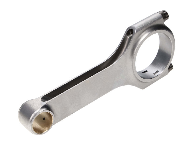 Manley H-Lite H-Beam Connecting Rods for Chevy LS/LT 6.125in 0.945in Pin Set of 8 - 14033-8