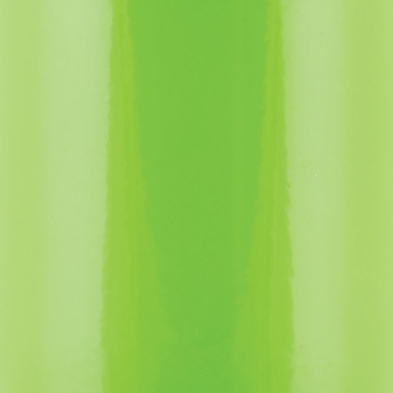 Wehrli 11-16 Chevrolet 6.6L LML Duramax Driver Side 3in Intercooler Pipe - Kiwi Green - WCF100353-KIWI