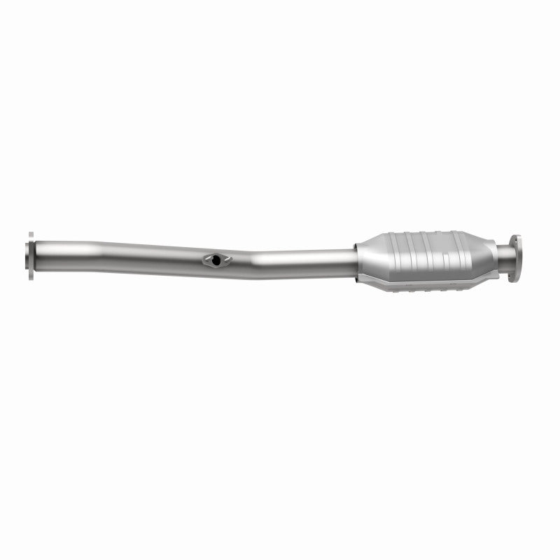 MagnaFlow Conv DF 95-98 Toyota T100 4WD 3.4L Magnaflow