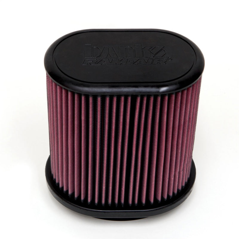 Banks Power 18-20 Jeep 3.6L Wrangler (JL) Ram-Air Intake System - eliteracefab.com