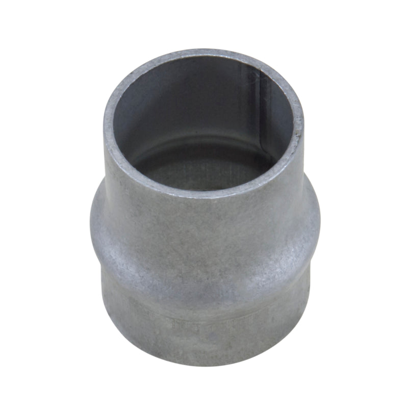 Yukon Gear Crush Sleeve Yukon Gear & Axle