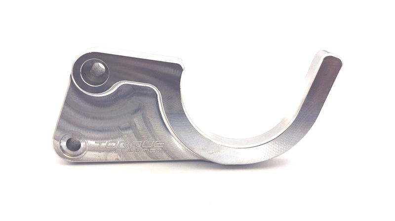 Torque Solution Lower Timing Chain Guide for Honda/Acura K Series Engines - TS-HA-467