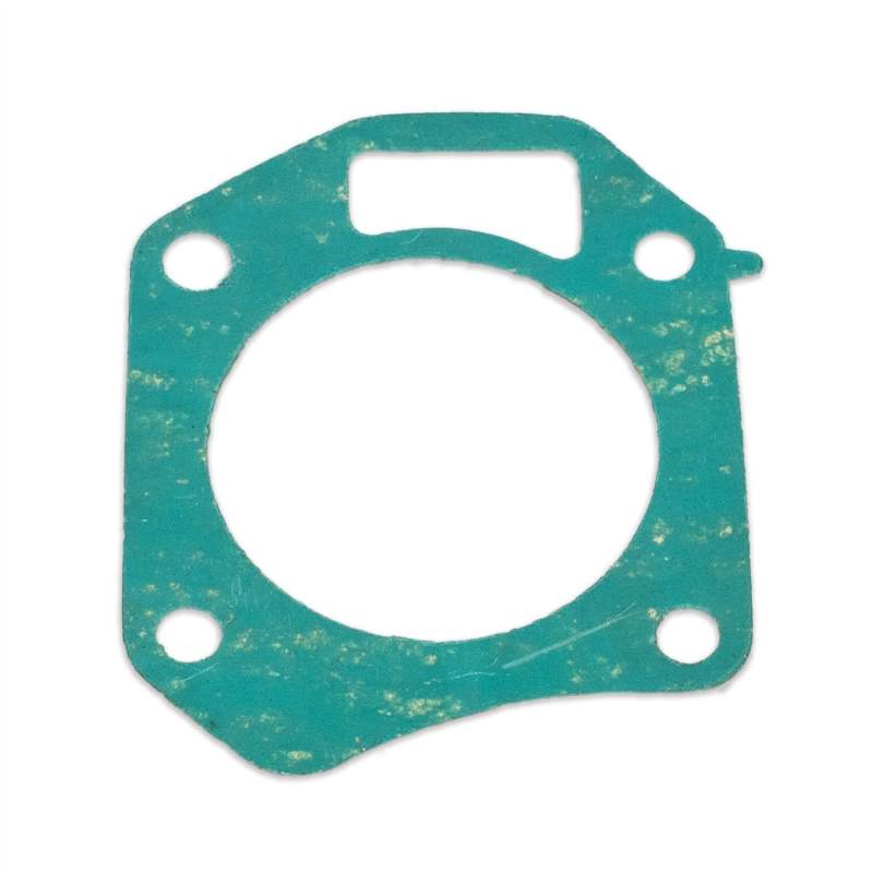 BLOX Racing Honda K-Series Throttle Body Adapter Replacement Gasket Prb SIde 70mm BLOX Racing