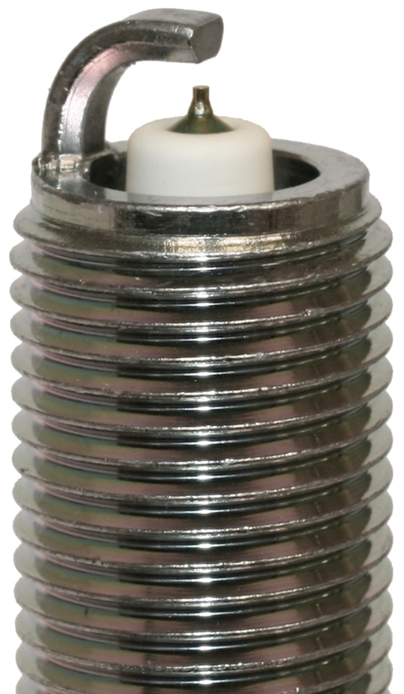NGK G-Power Platinum Spark Plug Box of 4 (LTR5GP) NGK