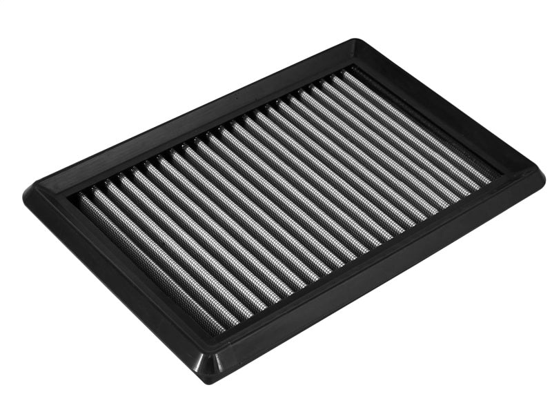 aFe Magnum FLOW Pro DRY S Air Filter - 31-10251