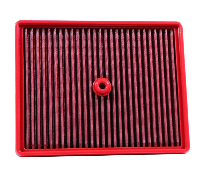 BMC 2016+ Audi A1 (8X) 1.0 TFSI Replacement Panel Air Filter FB941/20