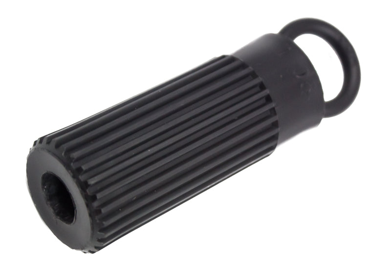 ACT BMW Alignment Tool ACT