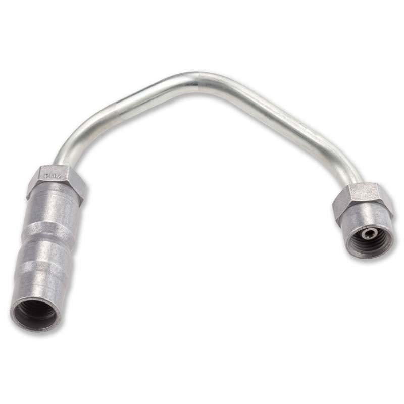 Industrial Injection 01-04.5 Chevrolet GM 6.6L Duramax LB7 Injection Line - Cylinders 3 and 6 Industrial Injection