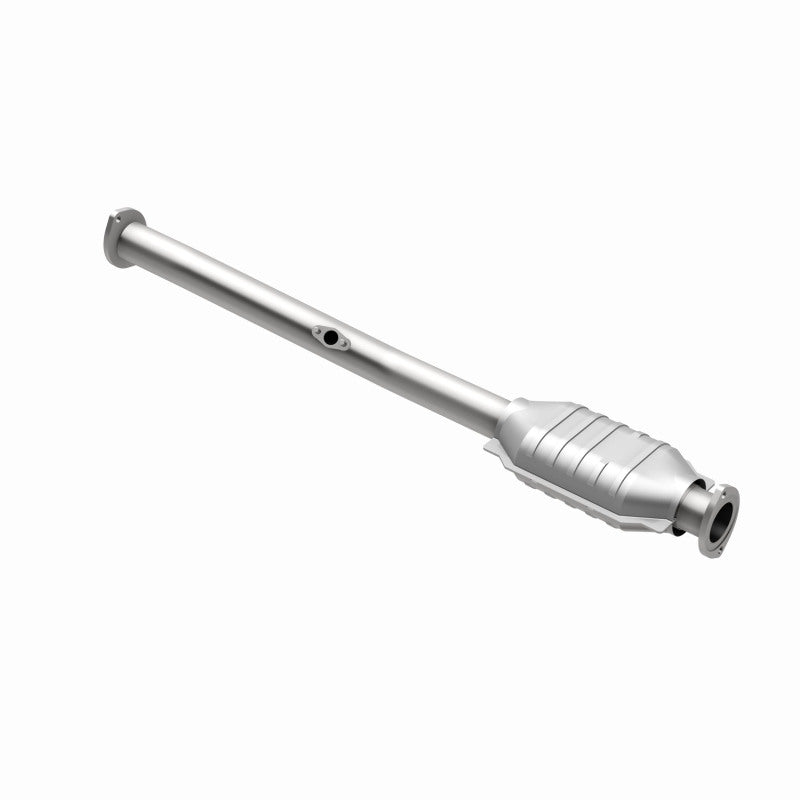 MagnaFlow Conv DF 95-98 Toyota T100 4WD 3.4L Magnaflow