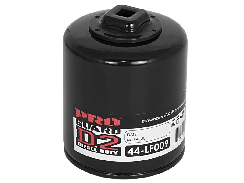 aFe PROGUARD Oil Filter - 44-LF009