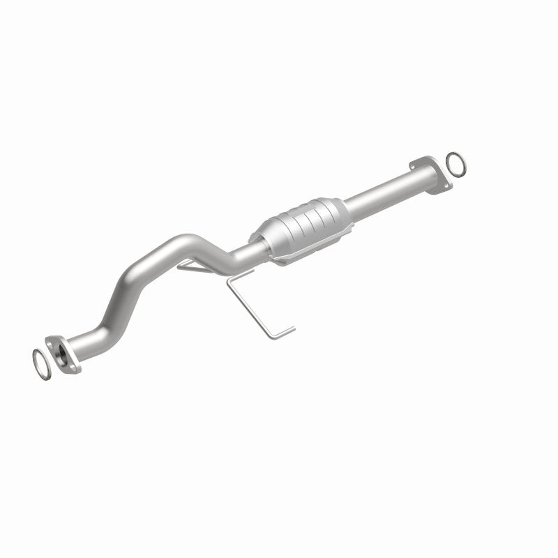 MagnaFlow Conv DF 96-01 2.3L Mazda Millenia Magnaflow