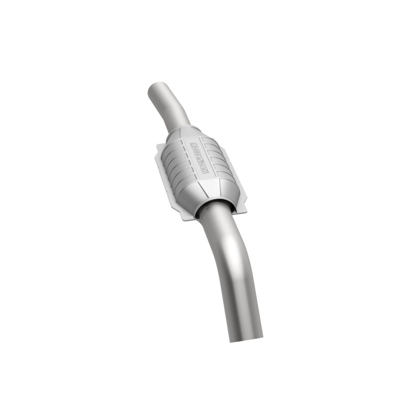 MagnaFlow Conv Dodge-Plymouth Van 28.88X6.5X4 Magnaflow