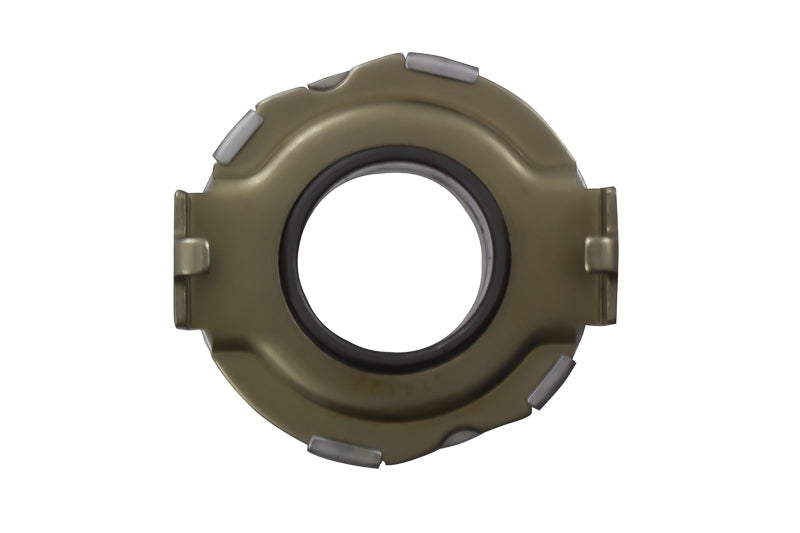 ACT 1996 Honda Civic Release Bearing ACT