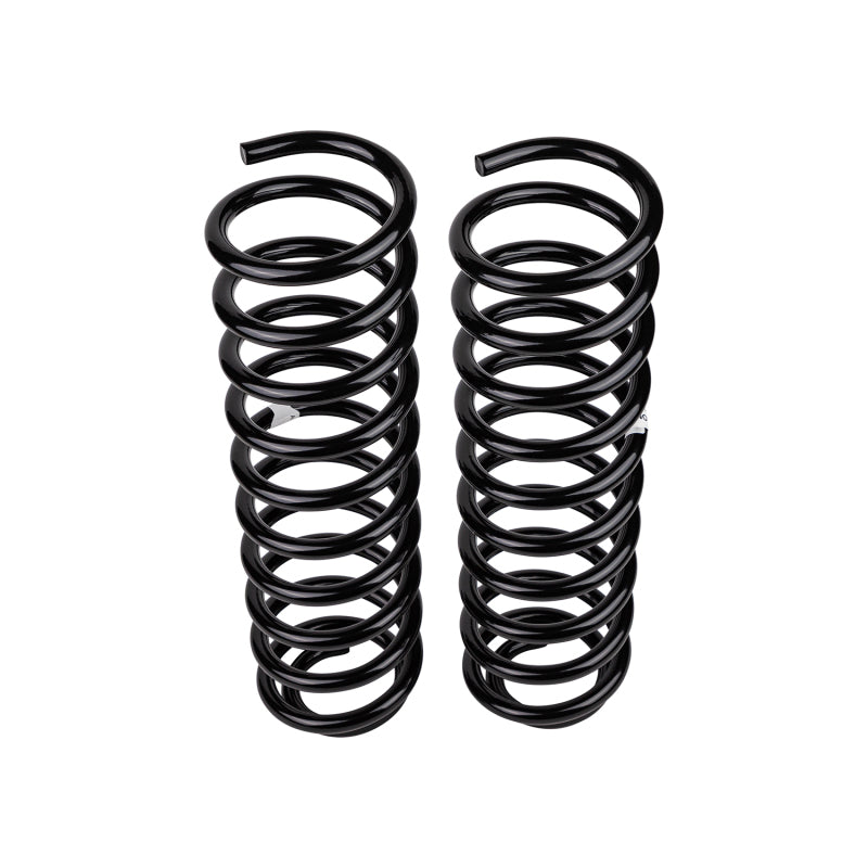 ARB / OME Coil Spring Front Jeep Tj - eliteracefab.com