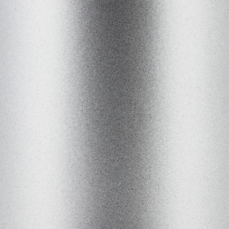 Wehrli 17-19 Chevrolet 6.6L L5P Duramax Passenger Side 3.5in Intercooler Pipe - Gun Metal - WCF100530-GM