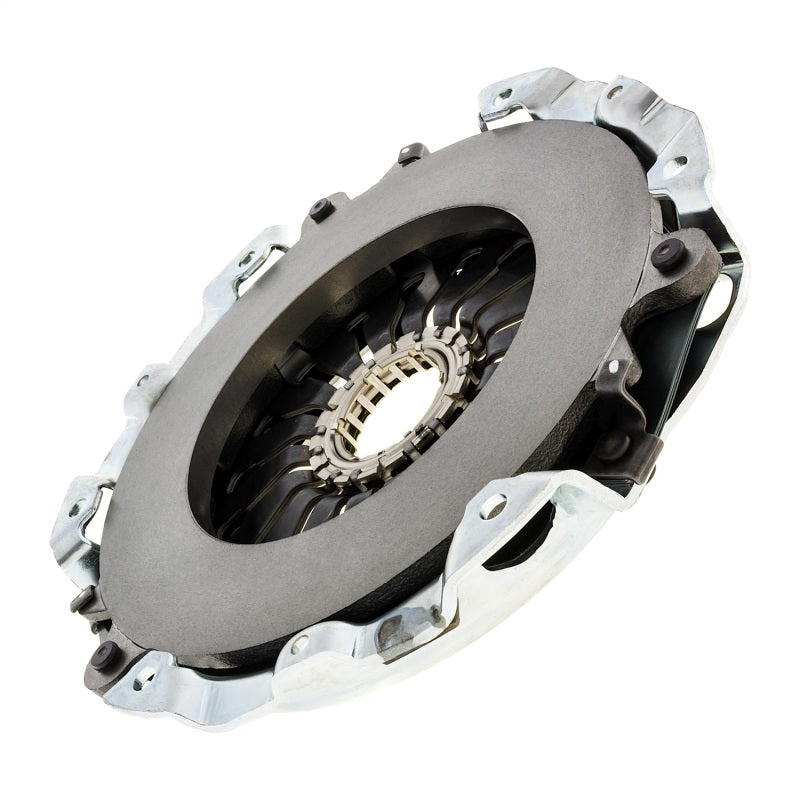 Exedy 02-05 Subaru WRX 2.0L Replacement Clutch Cover Stage 1/Stage 2 For 15802/15950/15950P4 - eliteracefab.com