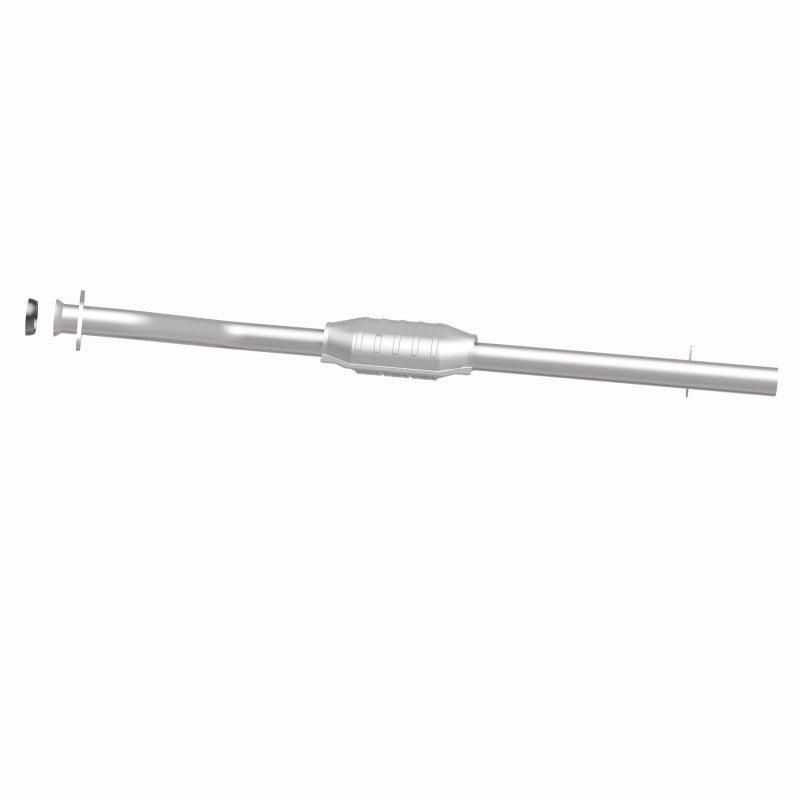 MagnaFlow Conv DF 93-95 GM Lumina Avp Silloue Magnaflow