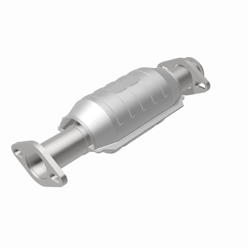 MagnaFlow Conv Direct Fit Nissan-Toyota 77 82 Magnaflow