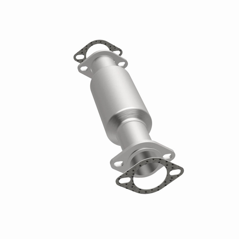 MagnaFlow Conv Direct Fit Nissan 84-89 Magnaflow