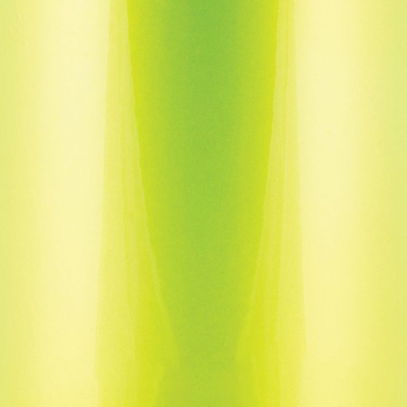 Wehrli 17-19 Chevrolet 6.6L L5P Duramax Upper Coolant Pipe - Shocker Yellow - WCF100742-SY