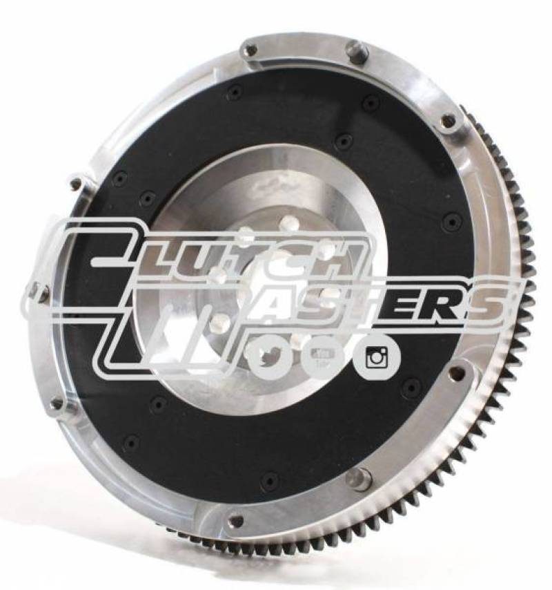 Clutch Masters 00-00 BMW 323 2.5L / 01-02 BMW Z3 3.0L / 01-05 BMW 330 3.0L 5 Sp / 325CI 2.5L E46 / 3 FW-219-AL