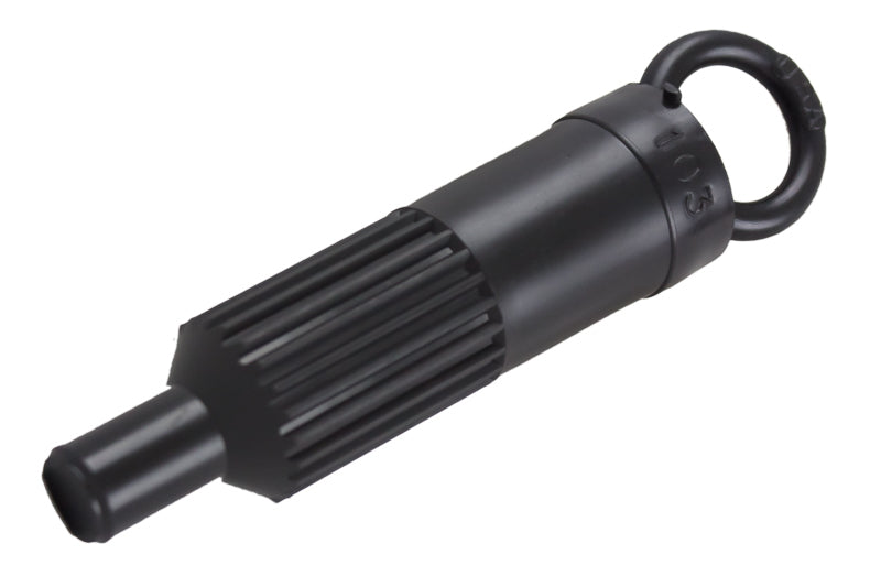 ACT 2004 BMW 330Ci Alignment Tool - eliteracefab.com