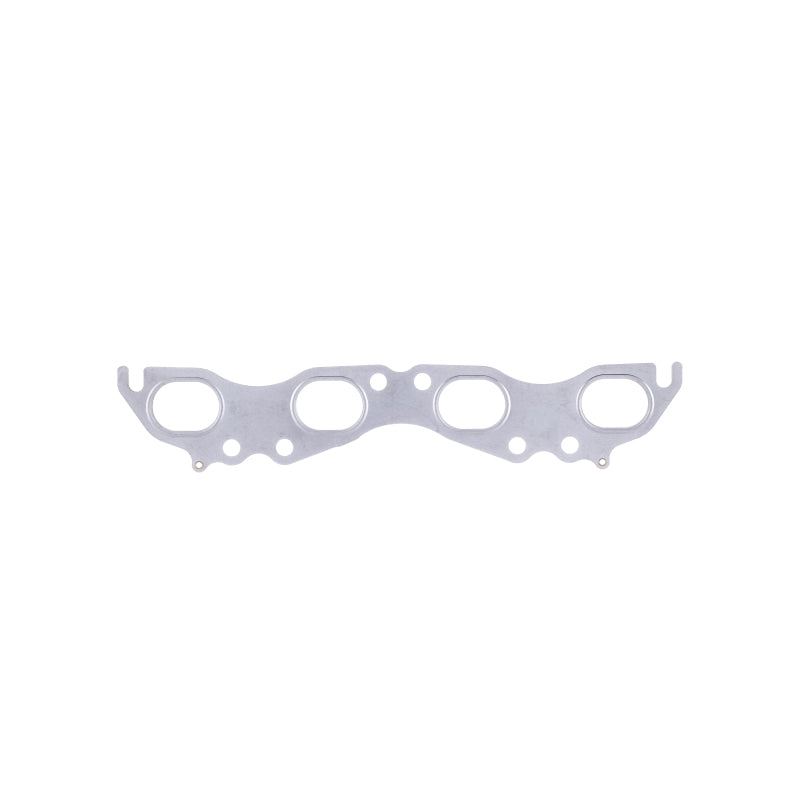 Cometic Nissan SR20DE/SR20DET .040 inch MLS Exhaust Manifold Gasket Cometic Gasket