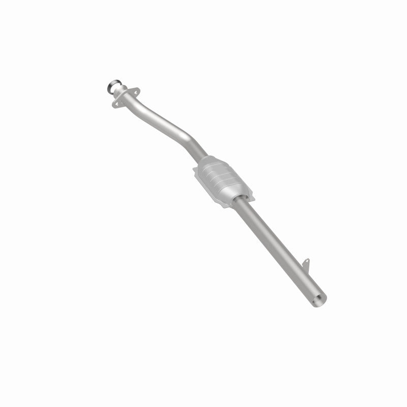 MagnaFlow Conv DF 93-95 GM Lumina Avp Silloue Magnaflow