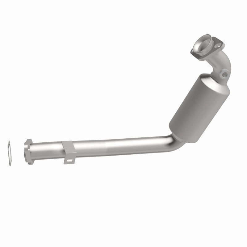 MagnaFlow Conv DF Ford-Mercury 91 95 Magnaflow