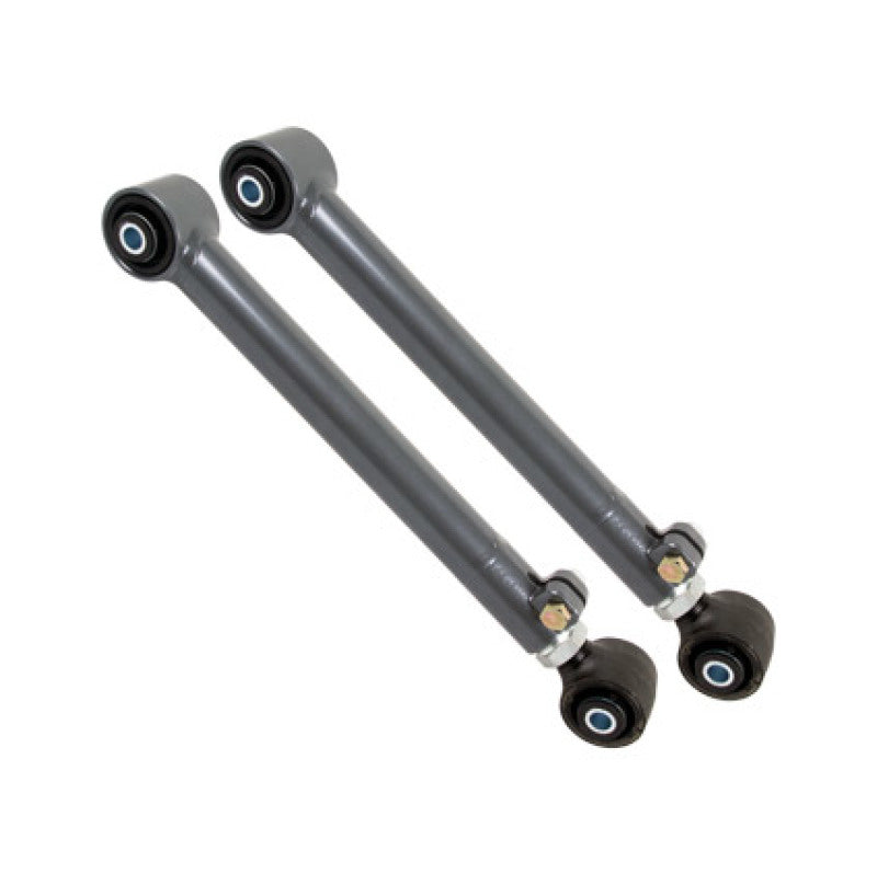 Synergy 94-13 Ram 1500/2500/3500 4x4 Adjustable Front Upper Control Arms Synergy Mfg