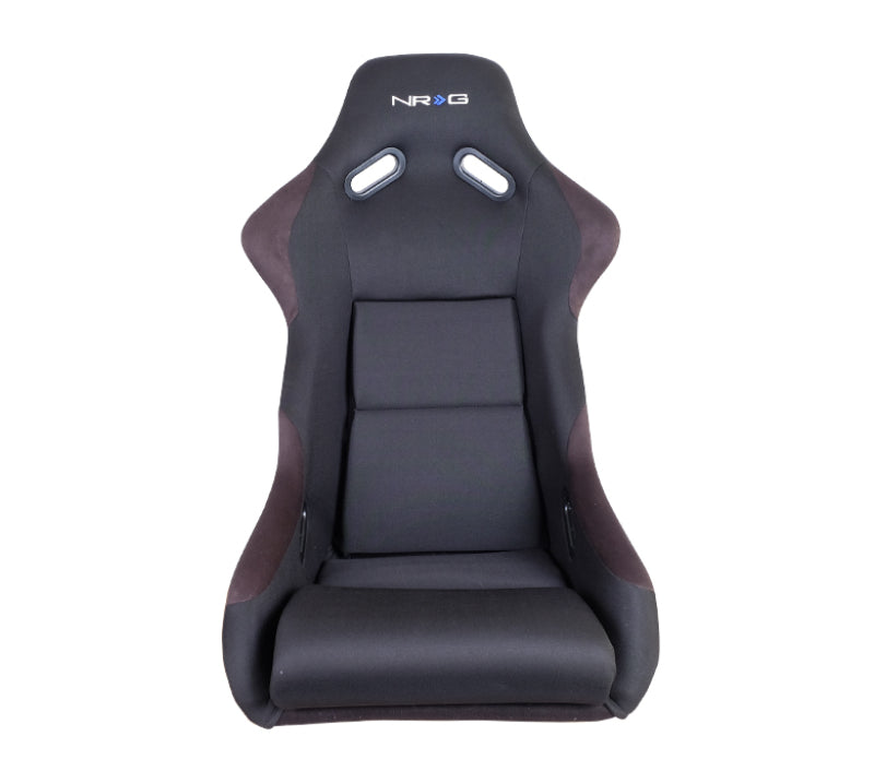 NRG FRP Bucket Seat - Large - FRP-300