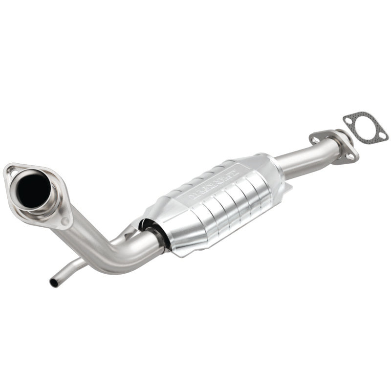 MagnaFlow Conv Ford-Lincoln-Mercury 31.25X6.5 Magnaflow