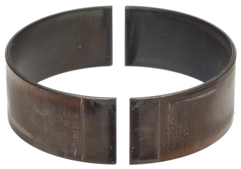 Clevite Ford 6.7L Diesel Con Rod Bearing Set Clevite