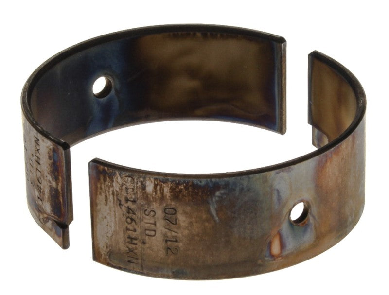 Clevite Acura & Honda 1590cc 4 Cyl 1986-93 Con Rod Bearing Set Clevite