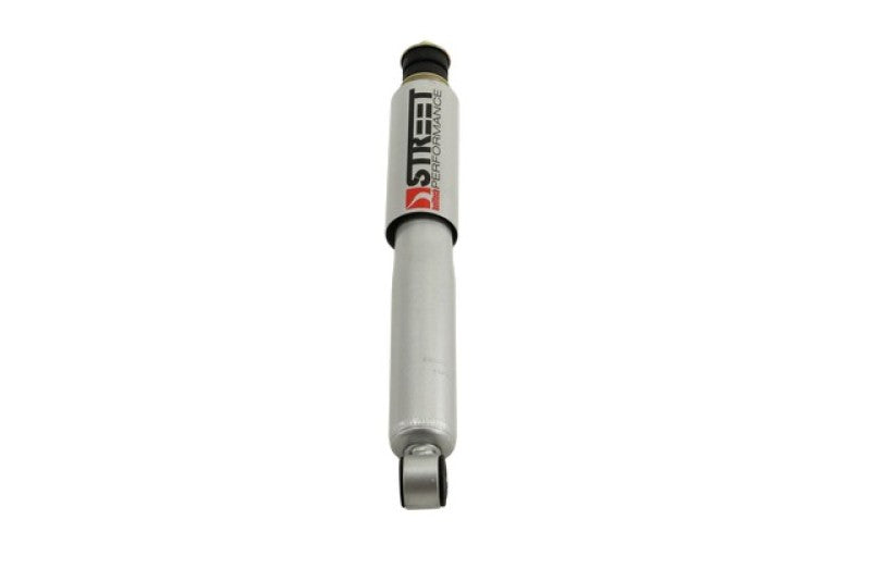 Belltech SHOCK ABSORBER STREET PERFORMANCE (106036) Belltech