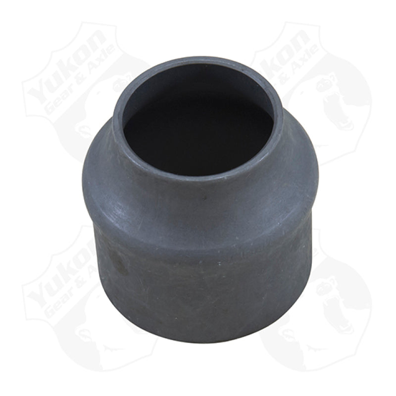 Yukon Conversion Crush Sleeve 2011+ Ford 9.75in Ring & Pinion Set Into 2010 & Down Housing Yukon Gear & Axle