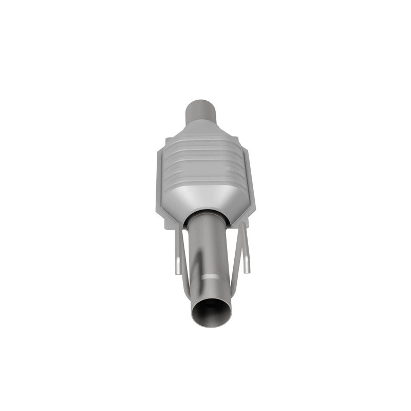 MagnaFlow Conv Dir Fit B1500/2500/3500 94-97 Magnaflow