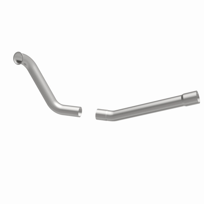 MagnaFlow Univ Pipe Down Assy 99-03 7.3L Ford Magnaflow
