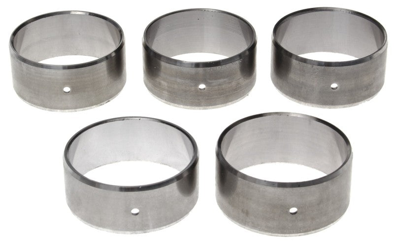 Clevite Chevrolet Pass & Trk 366 396 402 427 454 502 V8 1967-94 Camshaft Bearing Set Clevite