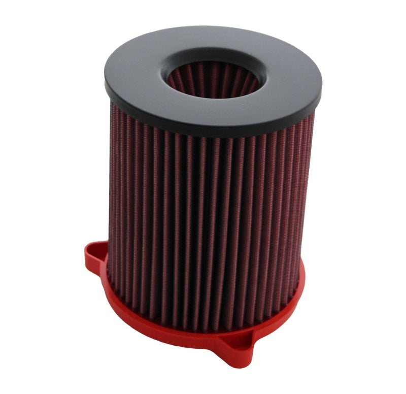 BMC 2013+ Maserati Ghibli 3.0 V6 D Replacement Cylindrical Air Filter FB852/04