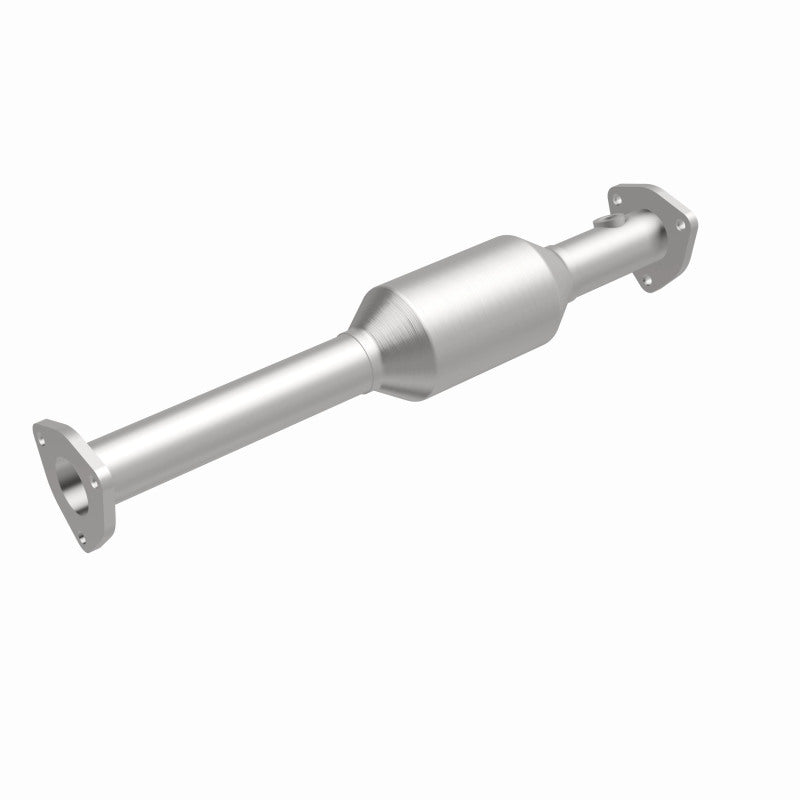 MagnaFlow Conv DF 1996 Chevy Beretta 2.2L Magnaflow