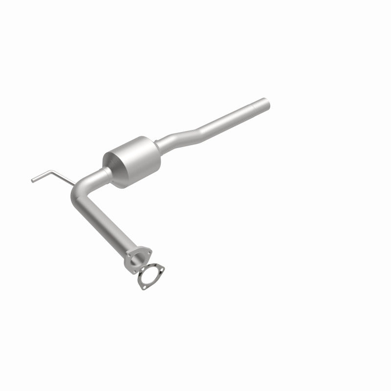 MagnaFlow Conv DF 93 VW Eurovan 2.5L Magnaflow