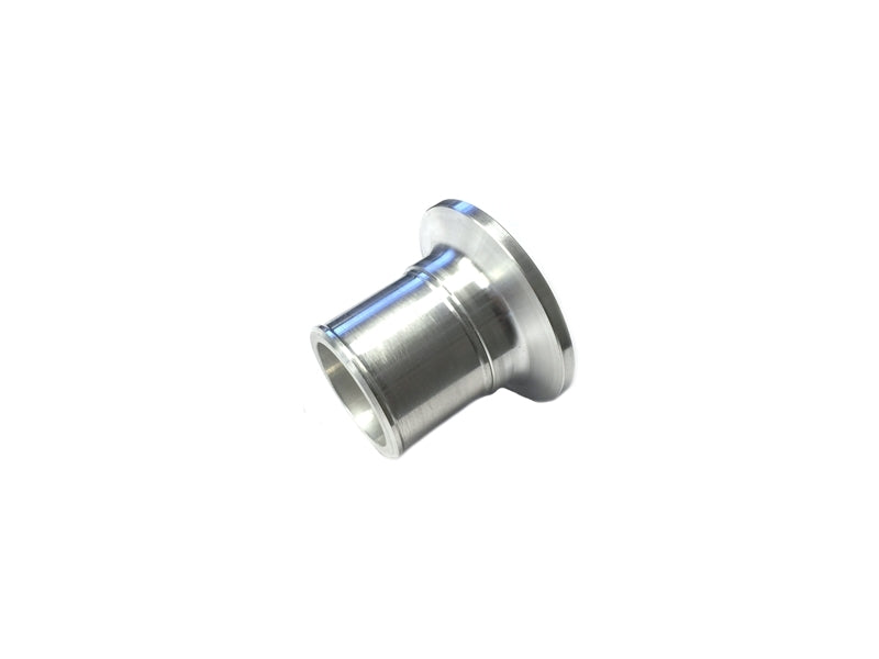 Torque Solution Tial BOV 1.5" Modular Clamp on Adapter for Universal - TS-TIAL-150