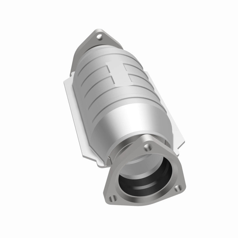 MagnaFlow Conv Direct Fit Audi 81 91 Magnaflow