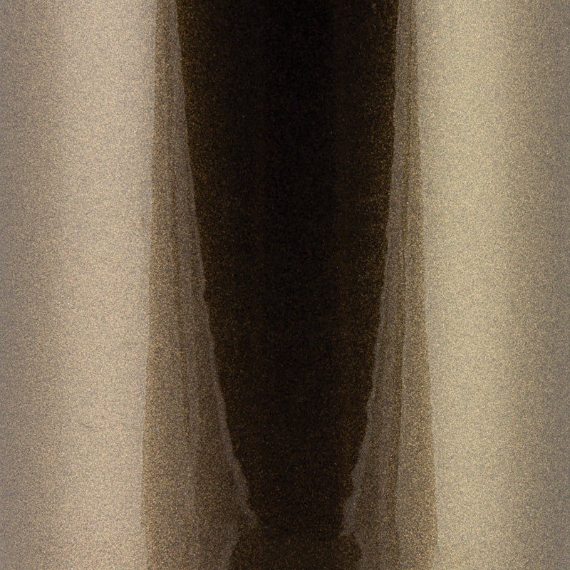 Wehrli 01-04 Chevrolet 6.6L LB7 Duramax S300 Turbo Install Kit (No Turbo) - Bronze Chrome - WCF100478-BC