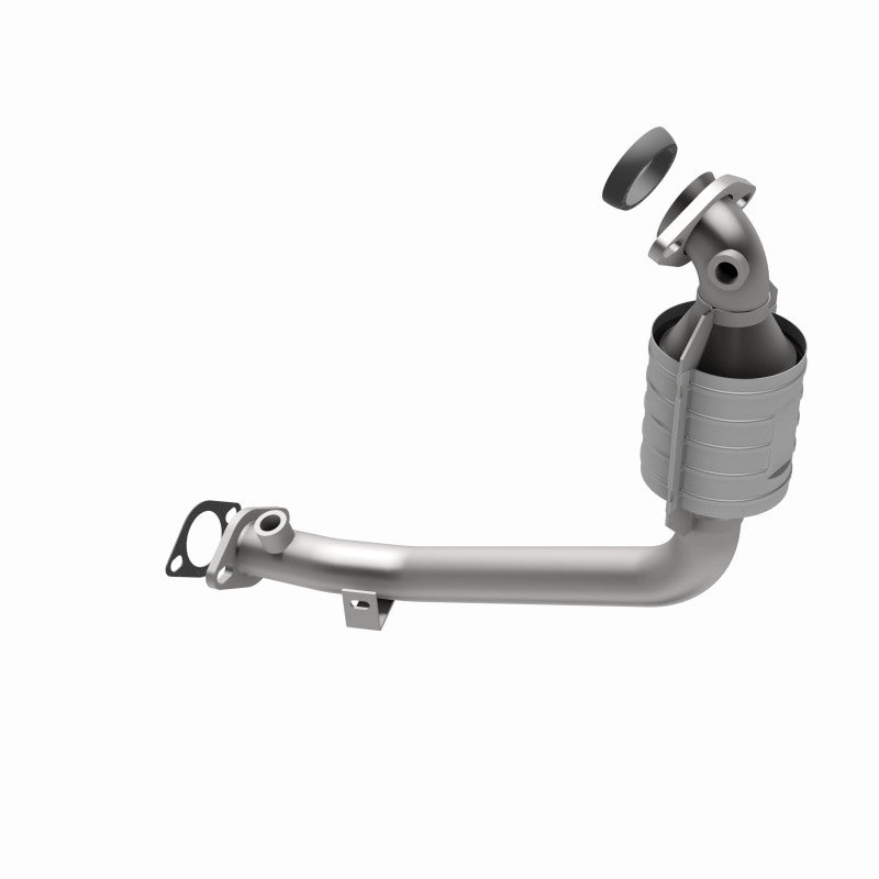 MagnaFlow Conv Direct Fit Escort-Tracer 92-95 Magnaflow