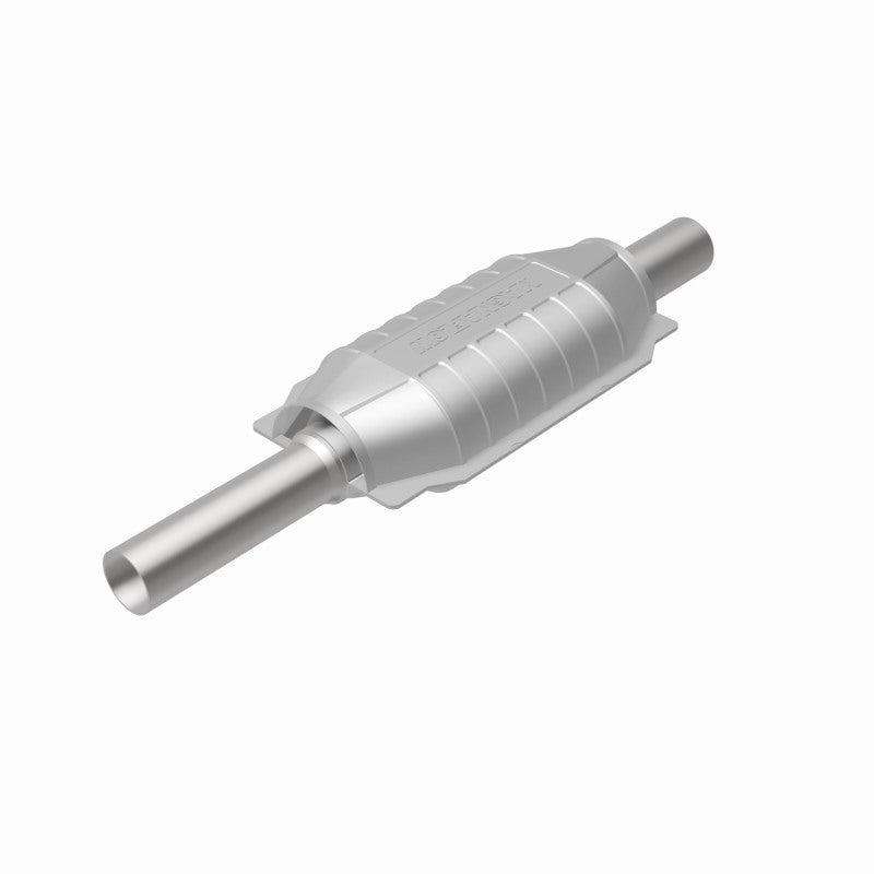 MagnaFlow Conv GM 22.375X6.5X4 1.75/1.75 Magnaflow