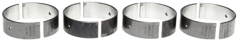 Clevite Nissan 122 CID 2.0L SR20DE L4 Con Rod Bearing Set Clevite