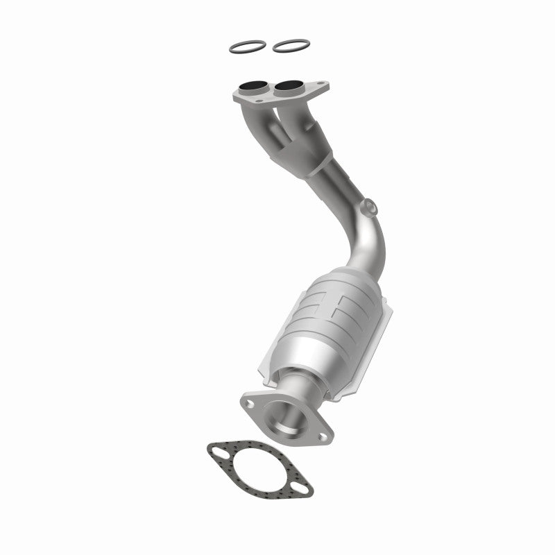 MagnaFlow Conv DF Villager-Quest 94-98 3.0L/ Magnaflow