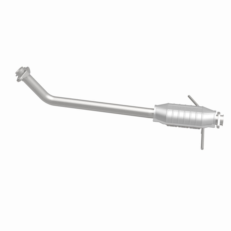 MagnaFlow Conv DF Chrysler-Mitsubishi 42X6.5X Magnaflow